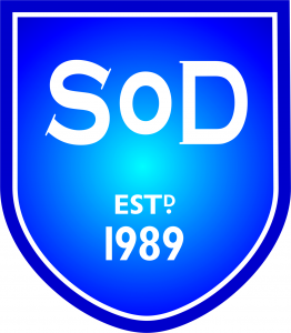 PLAQUE